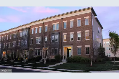 22816 Breezy Hollow Drive, Brambleton, VA 20148 - Photo 1