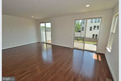 22816 Breezy Hollow Drive, Brambleton, VA 20148 - Photo 14