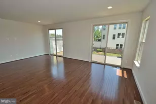 22816 Breezy Hollow Dr, Brambleton, VA 20148 - Photo 14