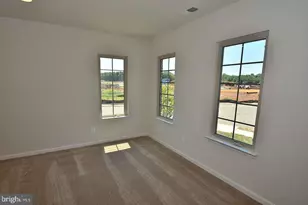 22816 Breezy Hollow Dr, Brambleton, VA 20148 - Photo 6