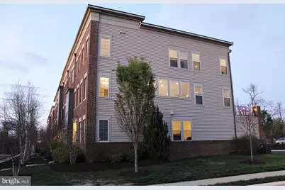 22816 Breezy Hollow Drive, Brambleton, VA 20148 - Photo 4