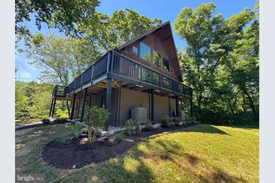 19955 Youngs Cliff Road, Sterling, VA 20165 - Photo 1