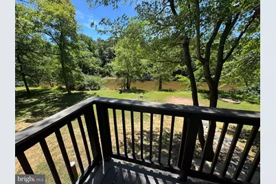 19955 Youngs Cliff Road, Sterling, VA 20165 - Photo 4