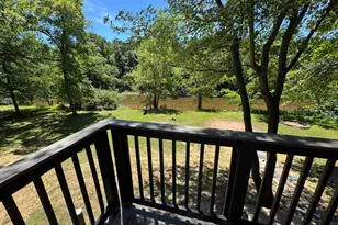 19955 Youngs Cliff Rd, Sterling, VA 20165 - Photo 4