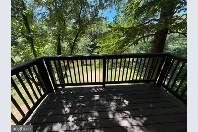 19955 Youngs Cliff Road, Sterling, VA 20165 - Photo 30