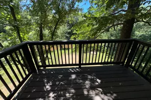 19955 Youngs Cliff Rd, Sterling, VA 20165 - Photo 30