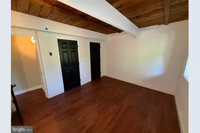 19955 Youngs Cliff Road, Sterling, VA 20165 - Photo 66