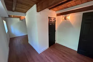 19955 Youngs Cliff Rd, Sterling, VA 20165 - Photo 36