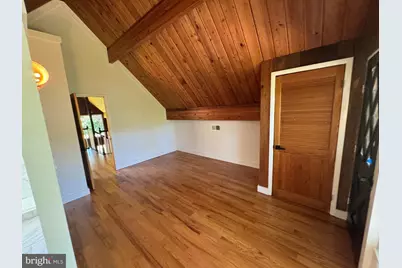 19955 Youngs Cliff Road, Sterling, VA 20165 - Photo 22