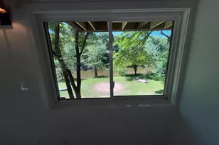 19955 Youngs Cliff Rd, Sterling, VA 20165 - Photo 26