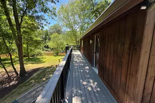 19955 Youngs Cliff Rd, Sterling, VA 20165 - Photo 40