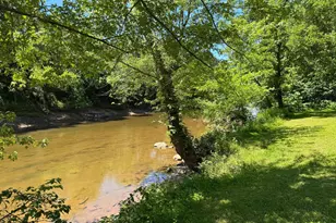 19955 Youngs Cliff Rd, Sterling, VA 20165 - Photo 2