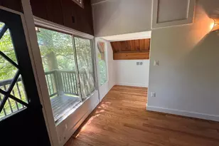 19955 Youngs Cliff Rd, Sterling, VA 20165 - Photo 56