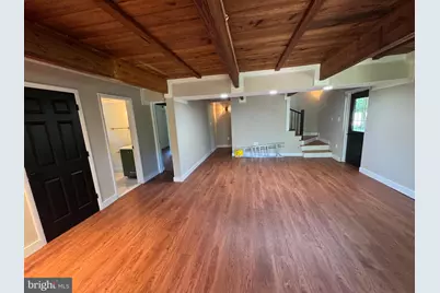 19955 Youngs Cliff Road, Sterling, VA 20165 - Photo 32