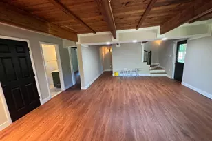 19955 Youngs Cliff Rd, Sterling, VA 20165 - Photo 32