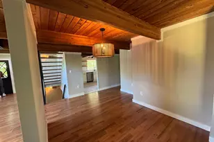 19955 Youngs Cliff Rd, Sterling, VA 20165 - Photo 62