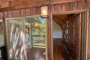 19955 Youngs Cliff Rd, Sterling, VA 20165 - Photo 24