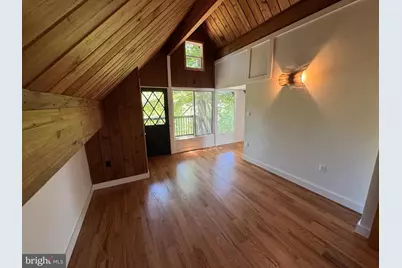 19955 Youngs Cliff Road, Sterling, VA 20165 - Photo 26