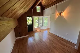 19955 Youngs Cliff Rd, Sterling, VA 20165 - Photo 26