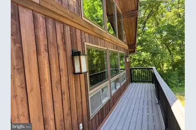 19955 Youngs Cliff Road, Sterling, VA 20165 - Photo 64
