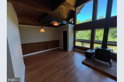 19955 Youngs Cliff Road, Sterling, VA 20165 - Photo 68