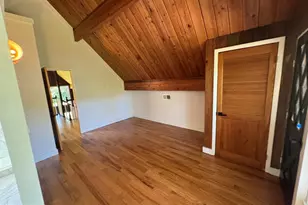 19955 Youngs Cliff Rd, Sterling, VA 20165 - Photo 20
