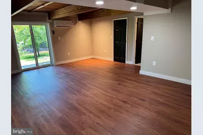 19955 Youngs Cliff Road, Sterling, VA 20165 - Photo 34