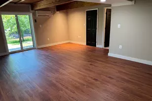 19955 Youngs Cliff Rd, Sterling, VA 20165 - Photo 34