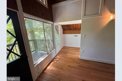 19955 Youngs Cliff Road, Sterling, VA 20165 - Photo 60