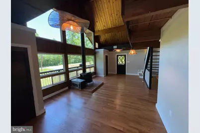 19955 Youngs Cliff Road, Sterling, VA 20165 - Photo 16