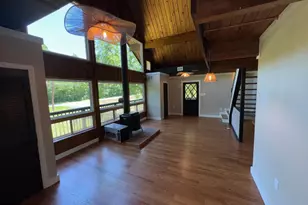 19955 Youngs Cliff Rd, Sterling, VA 20165 - Photo 16