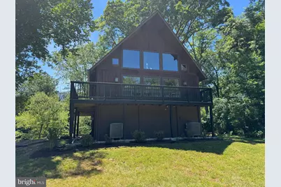 19955 Youngs Cliff Road, Sterling, VA 20165 - Photo 52