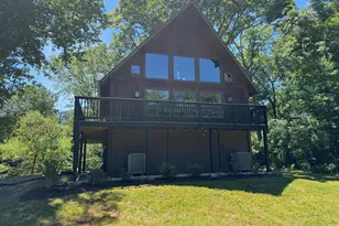 19955 Youngs Cliff Rd, Sterling, VA 20165 - Photo 52