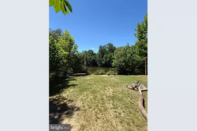 19955 Youngs Cliff Road, Sterling, VA 20165 - Photo 50