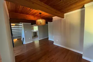 19955 Youngs Cliff Rd, Sterling, VA 20165 - Photo 18