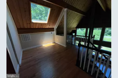 19955 Youngs Cliff Road, Sterling, VA 20165 - Photo 24