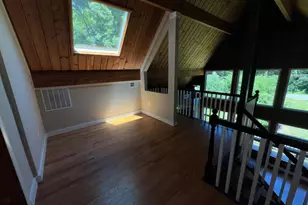 19955 Youngs Cliff Rd, Sterling, VA 20165 - Photo 24