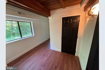 19955 Youngs Cliff Road, Sterling, VA 20165 - Photo 30
