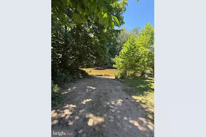 19955 Youngs Cliff Road, Sterling, VA 20165 - Photo 46