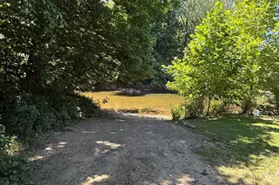 19955 Youngs Cliff Rd, Sterling, VA 20165 - Photo 46