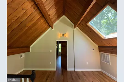 19955 Youngs Cliff Road, Sterling, VA 20165 - Photo 22