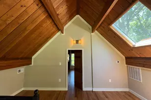19955 Youngs Cliff Rd, Sterling, VA 20165 - Photo 22
