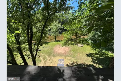 19955 Youngs Cliff Road, Sterling, VA 20165 - Photo 54