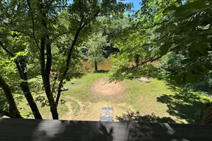 19955 Youngs Cliff Rd, Sterling, VA 20165 - Photo 54