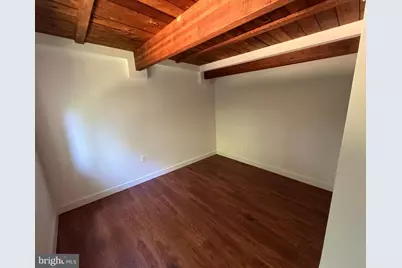19955 Youngs Cliff Road, Sterling, VA 20165 - Photo 64