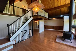 19955 Youngs Cliff Rd, Sterling, VA 20165 - Photo 14