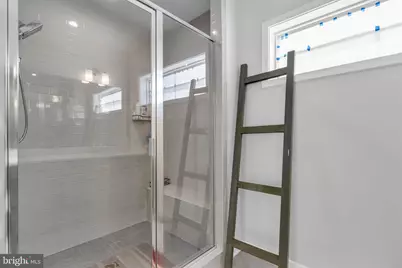 41919 Spring Air Drive, Brambleton, VA 20148 - Photo 32