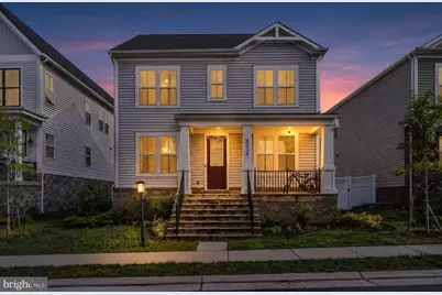 41919 Spring Air Drive, Brambleton, VA 20148 - Photo 2