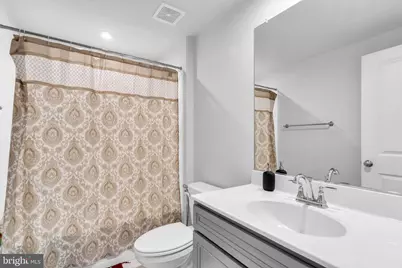 41919 Spring Air Drive, Brambleton, VA 20148 - Photo 38