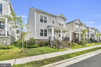 41919 Spring Air Drive, Brambleton, VA 20148 - Photo 4